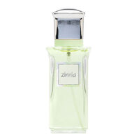 Zinnia  100ml-202033 Zinnia  100ml-202033 0
